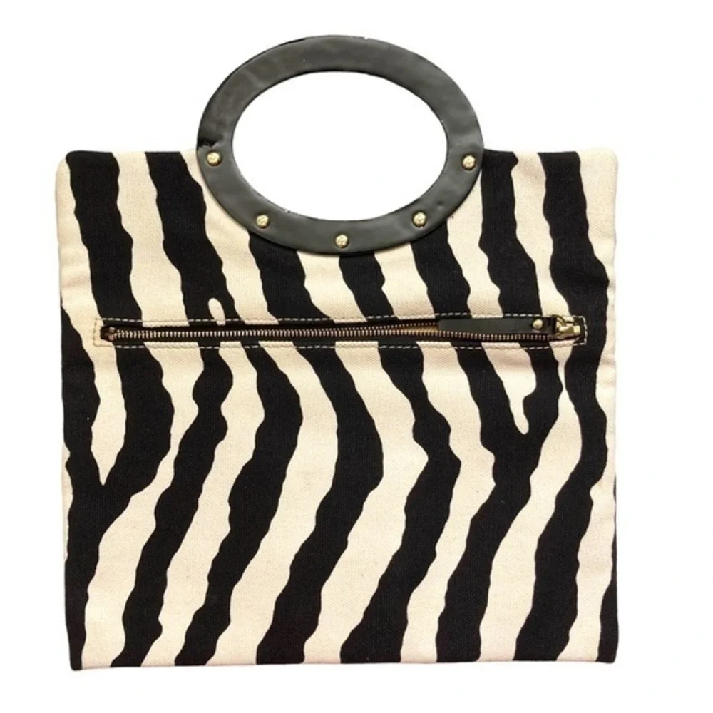 kate spade gently used